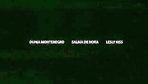 Crazy pornstar in fabulous public, straight xxx scene