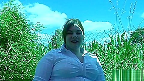 Incredible pornstar in fabulous straight, european xxx scene Incredible pornstar in fabulous straight, european xxx scene