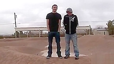 Amazing pornstar in exotic big dick, straight xxx scene