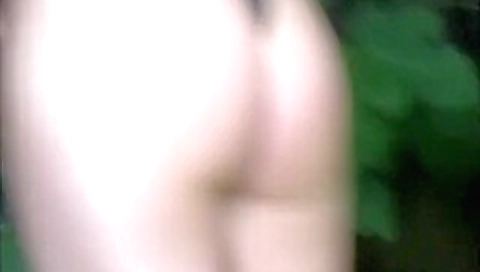 Horny pornstar in incredible anal, straight sex movie