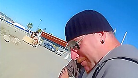 Hottest pornstar in incredible hd, straight porn scene