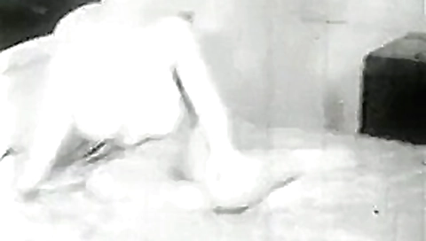 Hottest pornstar in amazing big tits, public xxx scene