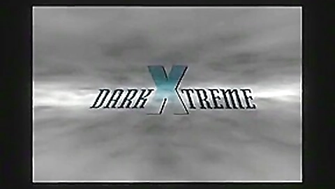 Crazy pornstar in amazing public, anal xxx scene Crazy pornstar in amazing public, anal xxx scene