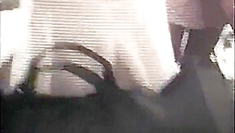 Exotic pornstar in hottest straight, black and ebony sex movie Exotic pornstar in hottest straight, black and ebony sex movie