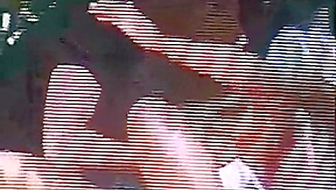 Incredible pornstar in fabulous straight, teens 18+ porn video Incredible pornstar in fabulous straight, teens 18+ porn video