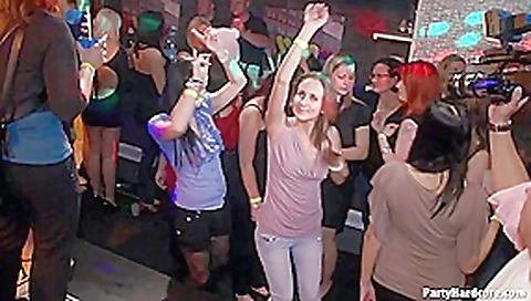 Partyhardcore - 2017-10-23 Partyhardcore - 2017-10-23