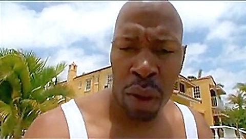 Fabulous pornstar in amazing black and ebony, ass xxx video Fabulous pornstar in amazing black and ebony, ass xxx video