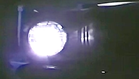 Amazing pornstar in incredible vintage, blonde xxx clip