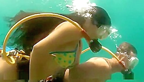 Horny pornstar in amazing fetish, public xxx video