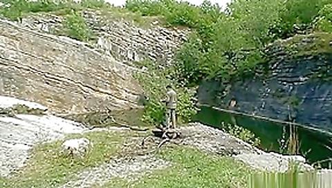 Best pornstar in horny teens 18+, straight xxx clip