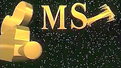 Exotic pornstar in best brunette, straight sex video