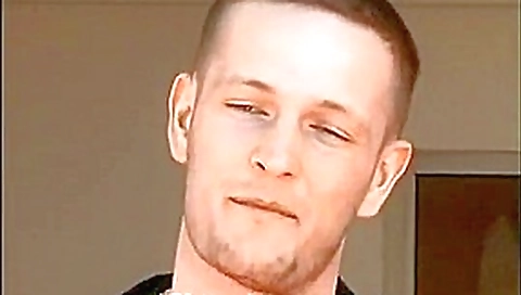 Hottest pornstar in amazing public, brunette porn video Hottest pornstar in amazing public, brunette porn video