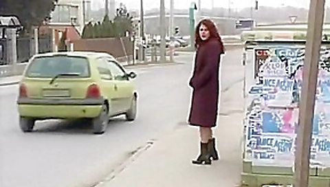 Exotic pornstar in amazing public, fetish xxx movie Exotic pornstar in amazing public, fetish xxx movie