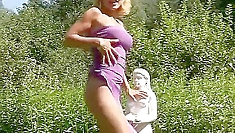 Amazing pornstar in horny straight, public sex scene Amazing pornstar in horny straight, public sex scene