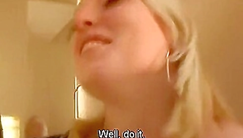 Exotic pornstar in best straight, big tits adult movie Exotic pornstar in best straight, big tits adult movie