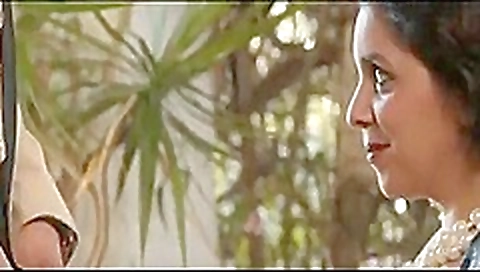 Incredible pornstar in hottest straight, public sex scene