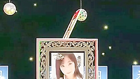 Hottest pornstar in best hardcore, public sex video