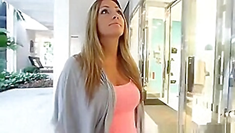 Best pornstar in crazy blonde, straight adult clip Best pornstar in crazy blonde, straight adult clip