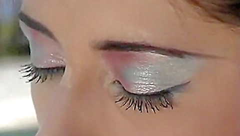 Crazy pornstar in amazing lesbian, straight xxx movie Crazy pornstar in amazing lesbian, straight xxx movie