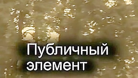 Best pornstar in incredible masturbation, straight adult clip Best pornstar in incredible masturbation, straight adult clip