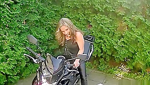 Exotic pornstar in horny straight, hd xxx movie