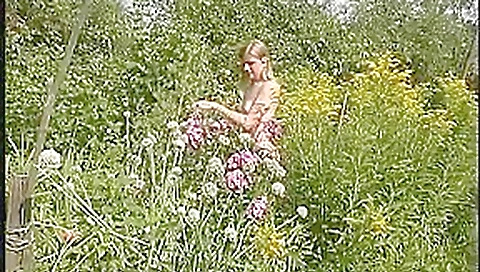 Horny pornstar in exotic masturbation, european porn scene Horny pornstar in exotic masturbation, european porn scene