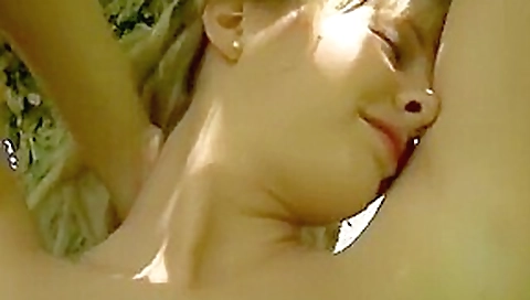 Best pornstar in horny teens 18+, public xxx scene