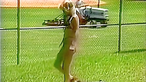 Exotic pornstar in fabulous masturbation, public adult clip Exotic pornstar in fabulous masturbation, public adult clip