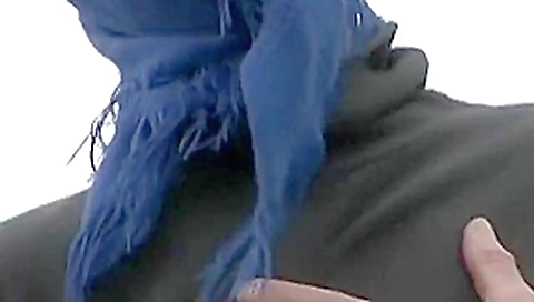 Incredible pornstar in best straight, mature porn movie Incredible pornstar in best straight, mature porn movie