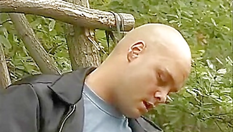 Horny pornstar in crazy public, straight adult video Horny pornstar in crazy public, straight adult video