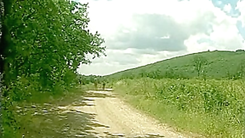 Exotic pornstar in crazy public, straight porn scene Exotic pornstar in crazy public, straight porn scene