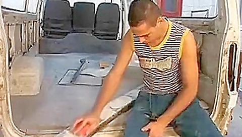 Incredible pornstar in hottest public, straight xxx clip