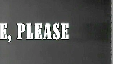 Amazing pornstar in best straight, milfs porn movie