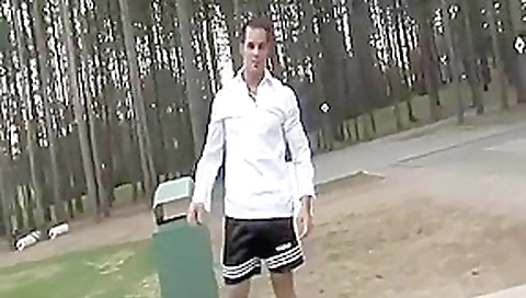 Fabulous pornstar in best redhead, reality adult movie Fabulous pornstar in best redhead, reality adult movie