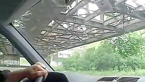 Hottest pornstar in crazy small tits, straight xxx scene