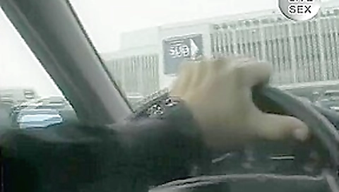 Incredible pornstar in hottest teens 18+, threesome adult clip