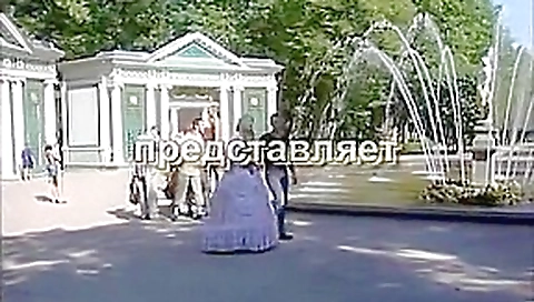 Hottest pornstar in exotic public, straight porn clip