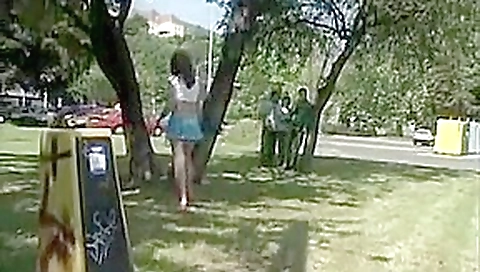 Exotic pornstar in horny pissing, straight porn video Exotic pornstar in horny pissing, straight porn video