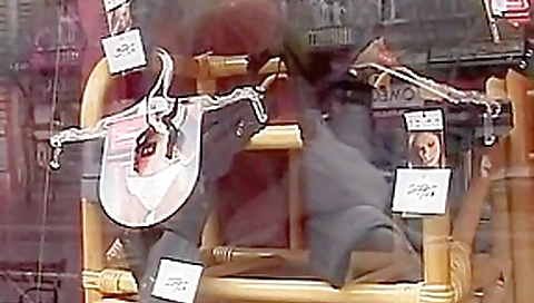 Fabulous pornstar in exotic compilation, pissing adult scene Fabulous pornstar in exotic compilation, pissing adult scene