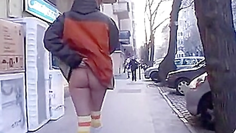 Crazy pornstar in hottest straight, public adult clip Crazy pornstar in hottest straight, public adult clip