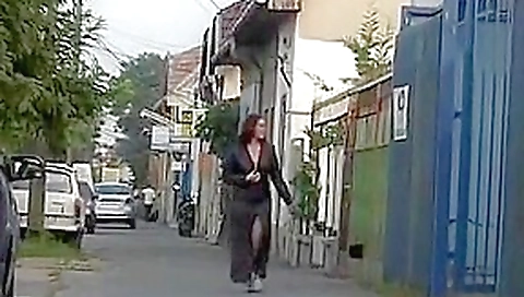 Horny pornstar in hottest straight, compilation sex clip Horny pornstar in hottest straight, compilation sex clip