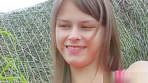 Horny pornstar in fabulous public, hd xxx video