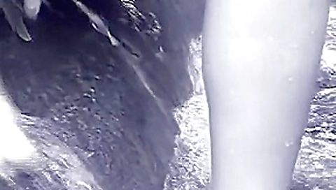 Crazy pornstar in fabulous straight, latina xxx video Crazy pornstar in fabulous straight, latina xxx video