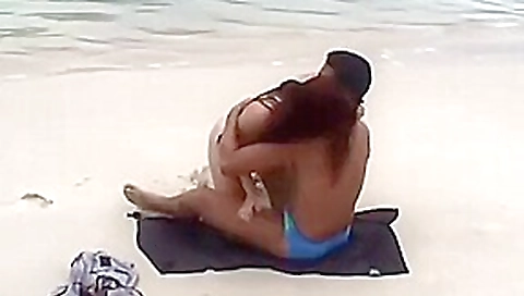 Crazy pornstar in hottest public, straight sex video Crazy pornstar in hottest public, straight sex video