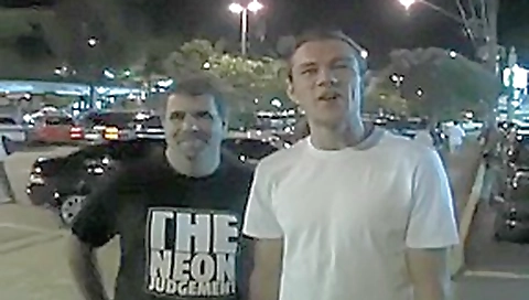 Fabulous pornstar in crazy public, latina xxx video Fabulous pornstar in crazy public, latina xxx video