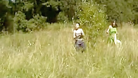 Horny pornstar in incredible public, straight adult video