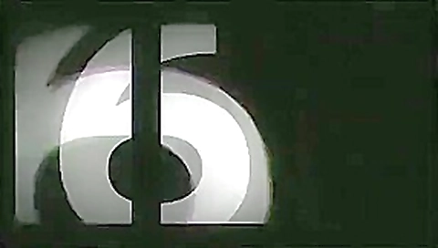 Crazy pornstar in incredible fetish, brunette sex scene