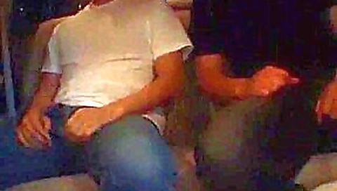 Incredible Japanese whore in Fabulous , Blowjob JAV scene