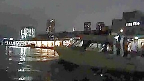 Best Japanese girl in Incredible Fingering, Handjobs JAV scene Best Japanese girl in Incredible Fingering, Handjobs JAV scene