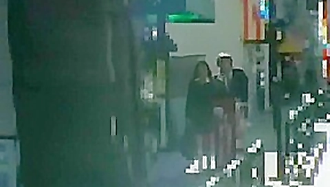 Crazy Japanese girl in Amazing , Handjobs JAV clip Crazy Japanese girl in Amazing , Handjobs JAV clip